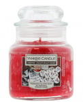 Yankee Candle Home Inspiration REINDEER TREATS Small Jar 104g 3.7oz