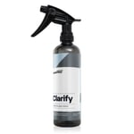 CarPro Clarify (Størrelse: 500 ml)