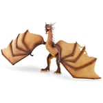 Schleich Harry Potter Magyar à pointes 13989 Dragon Hungarian Horntail