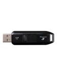 Patriot Xporter 3 - 128GB - Minnepenn