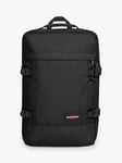 Eastpak 2-in-1 TravelPack Backpack