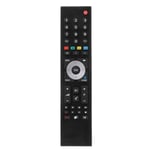 Byte av TV-fjärrkontroll för Grundig Tp7187r Media Player Accessory [DB]