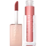 Maybelline New York Lifter Gloss 5,4 ml 03 Moon