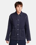 Nike Life Men's Chore Coat