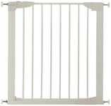 Munchkin Lindam Auto Close Safety Gate