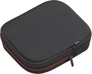 POLY Voyager Focus 2 Case Ask