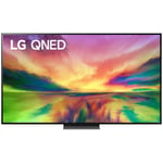 LG 65QNED816RE