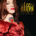 Lee Aaron  Tattoo Me  CD