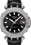 Tissot Watch T-Race Swissmatic