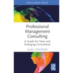 Professional Management Consulting (inbunden, eng)