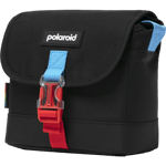 Polaroid Box Bag for Now and I-2 Multi