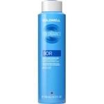 Goldwell Color Colorance Demi-Permanent Hair Color 80R Light Blonde Orange-Red