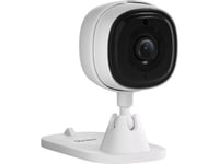 Sonoff S-Cam Wifi Smart 1080 Trådlös Ip-Kamera