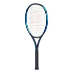 Yonex EZONE 110 Raquettes test