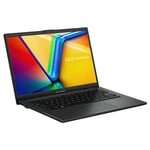 ASUS VivoBook Go 14 E1404GA-NK153W