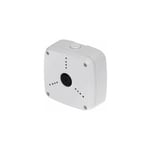 Dahua - poignee pour camera bullet cctv PFA122