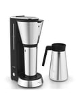 WMF KitchenMinis Coffee Machine