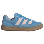 adidas Original Adimatic Skor, storlek 48