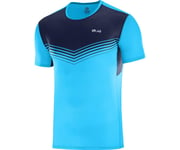 Salomon S/lab Sense Tee Men