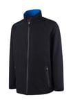 Stretch Waterproof Golf Jacket