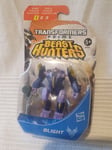 Transformers Prime Beast Hunters Blight New 2012