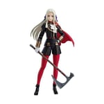 figma 461 Fire Emblem: Three Houses Edelgard von Hresvelg Figure NEW from Ja FS