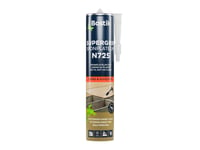 SPONPLATELIM N725 SUPERGRIP 300ML