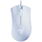 Razer DeathAdder Essential Gamingmus - Vit