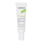 noreva Laboratoires Exfoliac® Global X-PRO Soin global intensif Crème Pour La Peau 30 ml