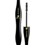 Lancôme Make-up Eyes Hypnôse Mascara  No. 01 Noir