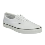 Vans Sneakers ERA Vit dam