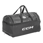 Eb Elite Wheel Bag 36" 23/24, trillebag