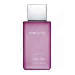 Calvin Klein Euphoria Body Lotion 200 ml