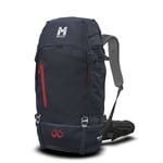 Millet Ubic 30 - Sac à dos randonnée Saphir 30 L