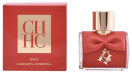 CAROLINA HERRERA CH PRIVÉE 50ML EAU DE PARFUM FOR HER  NEW & SEALED