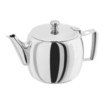 Stellar Traditional, 8 Cup Teapot, 1.5L