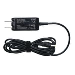 CoreParts Charger for NIkon Camera 