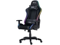 SANDBERG Commander Gaming Chair RGB (640-94)