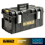 Dewalt 1-70-322 DS300 TOUGH SYSTEM Organiser Tool Box Case