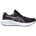 Chaussures Asics  GEL EXCITE 10