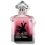 La Petite Robe Noire - Eau de Parfum Intense-50ml GUERLAIN