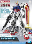 Gundam Gunpla Entry Grade 1/144 Strike Gundam