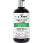 Curlsmith Hiukset Shampoo & Co-Wash Frizz Control Cleanser 355 ml (73,10 € / 1 l)