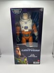 Disney Pixar Lightyear XL-15 Buzz Lightyear Figure - Large 12" **New Boxed**