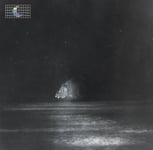 Peter Broderick  Colours Of The Night  LP/Vinyl