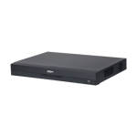 Dahua NVR5232-EI 32 Channels 1U 2HDDs WizSense Network Video Recorder