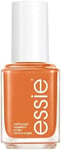 Essie Vernis à Ongles 967 Sol Searching