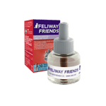 Feliway FRIENDS (refill)