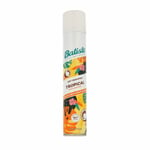 Shampooing sec Batiste Tropical 350 ml