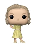 Funko POP! TV Mad Men Betty Draper 910 -figuuri